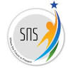 Nakshatra school Nps