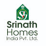 Srinath Homes India Pvt.Ltd.