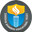 Srinath Public School