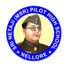 Sri Netaji School -MSR