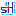 Srinivasa Hospitals (Orthopaedic and Fertility Centre)