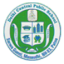 SRINIVASA Pvt ITI
