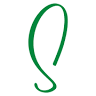 Srinivasa Stores