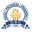 SRIPAT SINGH COLLEGE