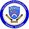 Sripipat Inter College of Technology