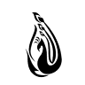 Sripola (Private) Limited