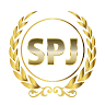 Sri Pooja Jewellers