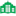 Ofício do Registro de Imóveis