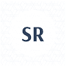 SRI RAJ CAR A/c