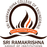 Sri Ramakrishna College Of Engineering