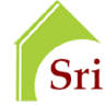 Sri Ram Guest House