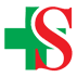Sriram Super Speciality Hospital ( Multispeciality Hospital )