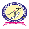 Sri Rengeswara Polytechnic college
