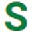 Shaughnessy Roofing Inc