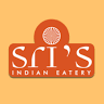 Sri's Indian Eatery
