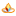 Sri Sadguru Chikitsalaya