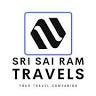 Sri Sai Ram Travels