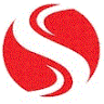 Sri Sai Solutions