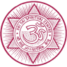 Sri Sai Spiritual Centre
