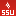 Sai School of Engineering & Technology