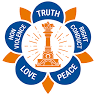 Sri Sathya Sai Books (UK) Ltd