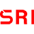 Sunrise Instruments LLC