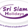 Sri Siam Holidays Co., Ltd.
