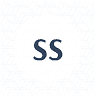 Sri Sri Dental