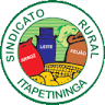 Sindicato Rural de Itapetininga