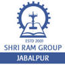 Shri Ram Group Jabalpur