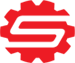 Srithai Logistics ( Lan Keabue)