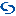 Sritong Engineering Co., Ltd.