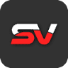 Srivari Furniture