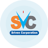 Sriven Corporation (P&G)