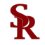 South River Board of Education