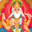 Sri Vishwakarma Sangam