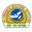 Sri Viswasanthi Educational Institutions