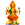 Sri Veeramakaliamman Temple