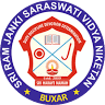 Sri Ram Janki Saraswati Vidya Niketan