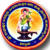 Sri Rambhapuri Jagadguru Veeragangadhar Arts and Commerce College