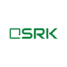 SRK S.A. Pompownia 