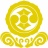 Shinreikyo Manjusan