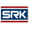 SRK General Construction, LLC