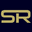 SR Key Solutions