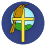 St Richard's Primary School - Kilsyth