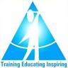 SRK Institute of Social Sciences