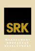 SRK Realty Company, Inc.