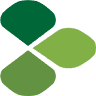 SRK Systems Inc