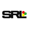 SRL Traffic Systems | Flint, North Wales