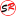 SR Leisure